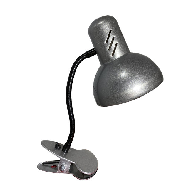 Настольная лампа 72001.04.03.01 EIR купить в магазине Led DeLight. Настольная лампа 72001.04.03.01 EIR фото, цена, описание
