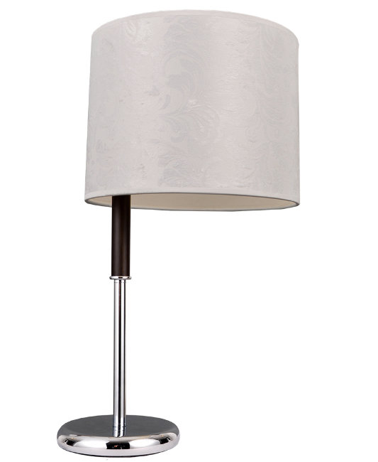 Настольная лампа 10353.04.68.01 ЛОРЕНЗА купить в магазине Led DeLight. Настольная лампа 10353.04.68.01 ЛОРЕНЗА фото, цена, описание